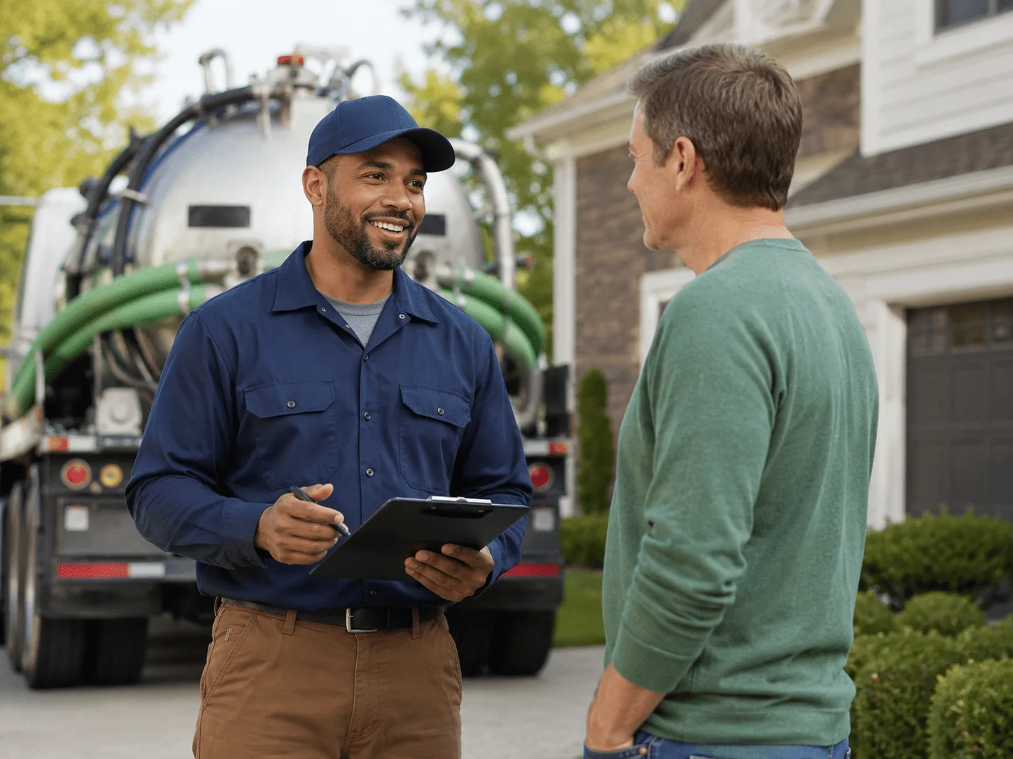 Mosquito Control Bickleton, WA FAQs